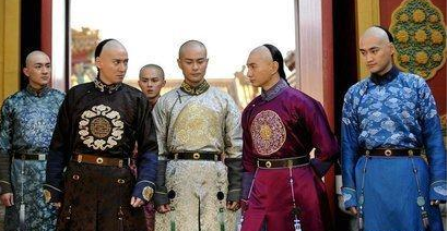 雍正四年后和八爷党的矛盾爆发 这场悲剧是怎么酿成的