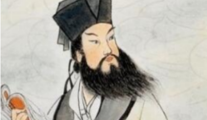 苏轼《江城子·十年生死两茫茫》：以词悼亡，为作者首创