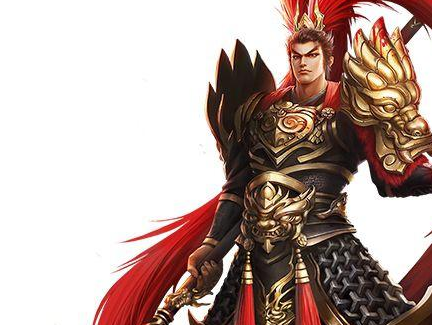 貂蝉既然在历史上不存在 吕布为什么还要杀董卓