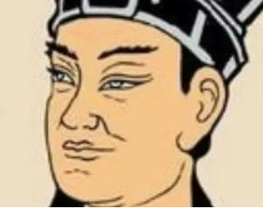 历史上蔡伦的一生有何贡献？为何会落得一个自尽的下场