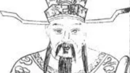 苏良嗣简介：唐朝众多宰相之一，出身于名门武功苏氏