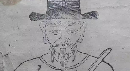 萧遘简介：唐朝众多宰相之一，出身于兰陵萧氏齐梁房