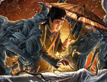 《新洗冤录》优缺点明显，共有两处反转