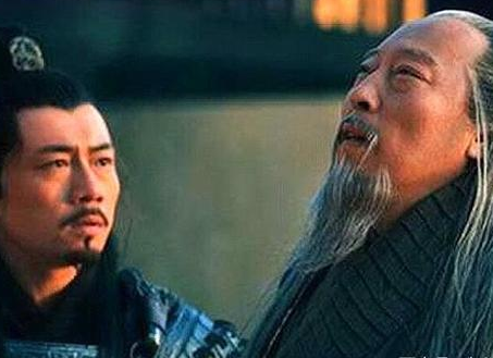 曹睿在位时期司马懿一点异心都没有 曹睿有什么害怕的地方