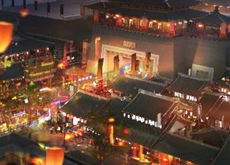 古人春节有什么娱乐活动？他们一般玩什么