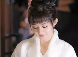 在宋朝，妻妾之间不能和平相处吗？