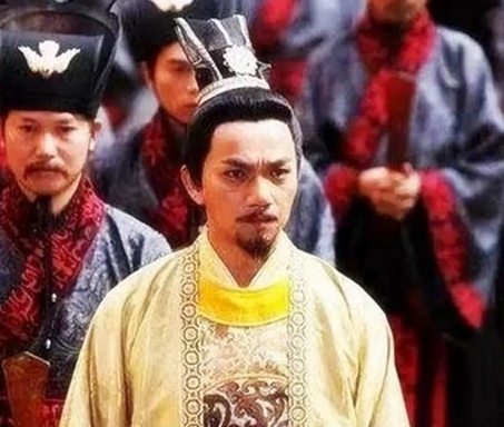 参与神龙政变的五个大臣得到了好处 他们最后的下场是什么