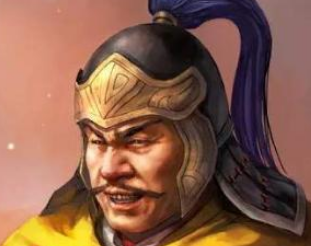 汉朝时期的西园八校尉指的哪些人?他们最后是何结局？