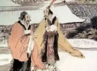 《孟子》：离娄章句上·第九节，原文、译文及注释