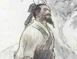 《孟子》：离娄章句上·第十七节，原文、译文及注释