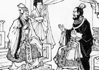 后世如何评价朱温？他有哪些轶事典故与争议？