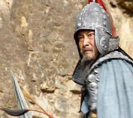 诸葛亮死后蜀汉大部分靠姜维支撑 姜维是如何成为蜀汉支柱的