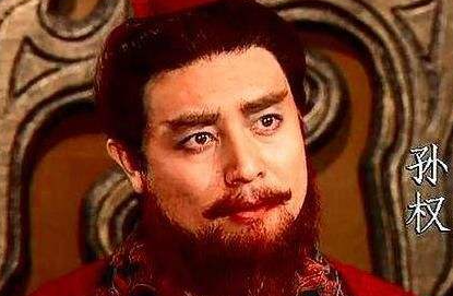 如果关羽突出重围逃回蜀地，刘备会怪罪他吗？