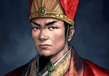 萧宝卷身为皇帝，为何会把皇宫当成游乐场呢？