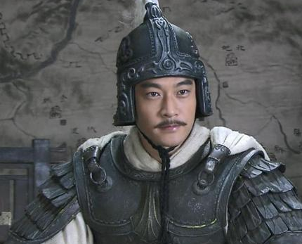 周瑜军事才能在三国中实力如何 周瑜被高估了吗