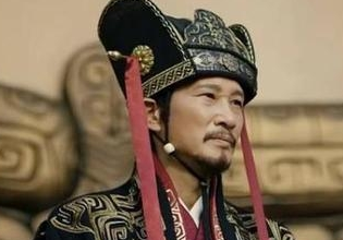 曹操的首席功臣，荀彧为何反对他？