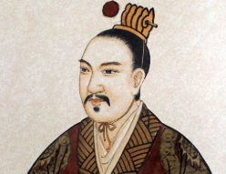 揭秘：如何评价历史上的汉安帝刘祜？