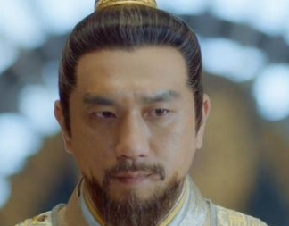 历史上杨行密是如何创建南吴的？他又为何要装瞎？