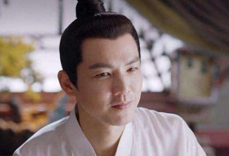《长街长》是什么剧情？暂定钟汉良和刘诗诗二人出演