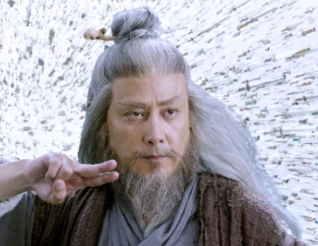 《雪中悍刀行》王仙芝为什么还去海上一战 王仙芝是怕输吗