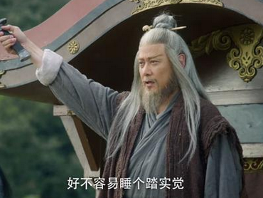 图片.png