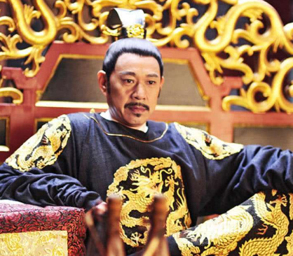 历史上的李君羡到底是什么样的 李君羡最后为什么会被赐死