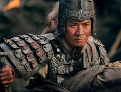 赵云打仗并没有多少次 赵云为什么还有常胜将军的美誉