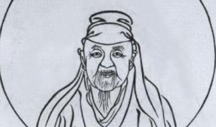 严维简介：唐代诗人，《全唐诗》收其诗64首，辑为1卷