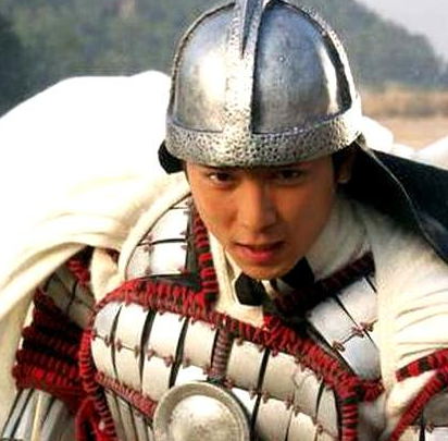 从三箭定天山到脱帽吓退百万敌军 薛仁贵到底有多厉害