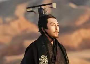 从年少继位到成长为华夏帝，秦始皇一生的经历有多精彩？