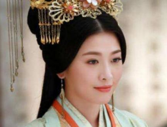 卫长公主是汉武帝最疼爱的女儿，为何她的人生十分凄惨？