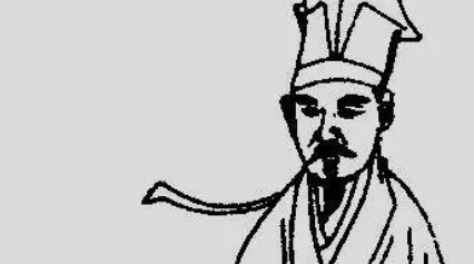 吴儆简介：南宋著名诗人，著有《竹洲文集》二十卷