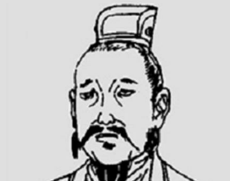 闽康宗王继鹏：闽国第四位国君，他的一生经历了什么？