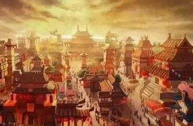 河朔三镇对后唐有多重要？详解河朔三镇的战略意义