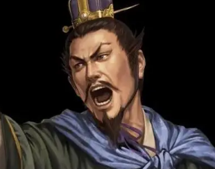 后世如何评价高从诲？他有哪些轶事典故？