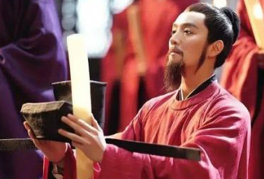 万历皇帝多年不上早朝，为何国家却正常运作呢？