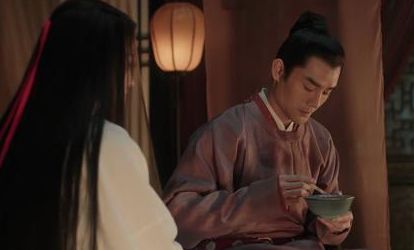 宋仁宗作为具有争议的皇帝 宋仁宗的仁到底是什么样的