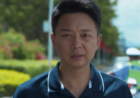 《开端》究竟是谁把炸弹带到车上去的？