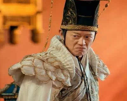 魏忠贤把持朝政期间 努尔哈赤的军队为何打不进来