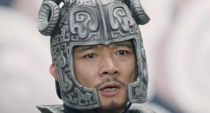 孙翊简介：三国时期东吴继承者之一，孙策、孙权的弟弟