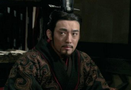 夷陵之战孙权都已经向刘备求和了 刘备为什么没有答应