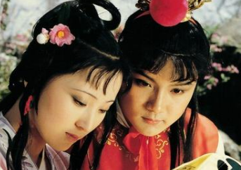 什么是春凳？主要做什么的？