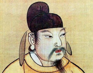 南唐烈祖李昪：南唐开国皇帝，他是如何建立南唐的？