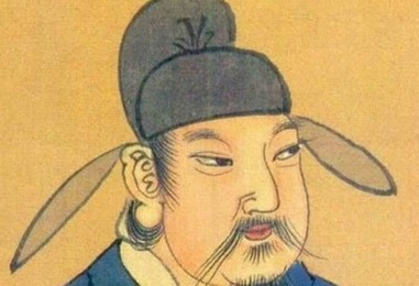 李显本来就是太子，为什么还要发动神龙政变？