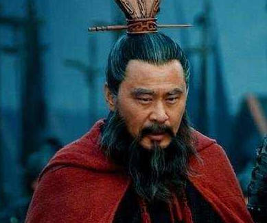 曹操奸诈狡猾还多疑 手下的人为何还誓死效忠他