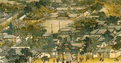 南宋为什么不救宋钦宗？揭秘南宋不救宋钦宗的原因