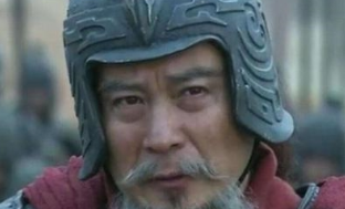 袁绍怎么成了汉末最大的“冤大头”？