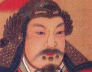 李纲是什么人?他的一生有何作为？