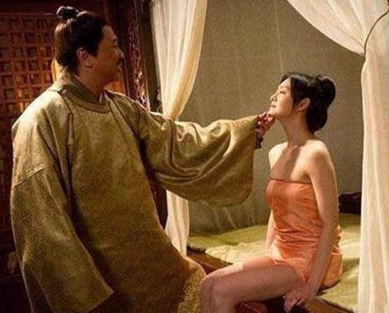 古代女子被卖给富裕人家当婢女 她们的生活究竟有多惨