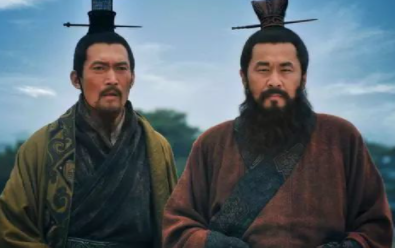 如果郭嘉不死，曹操能否打赢赤壁之战呢？